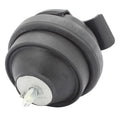 Soporte de Motor Del. VW Jetta 1984-1992 / VW Golf 1985-1992