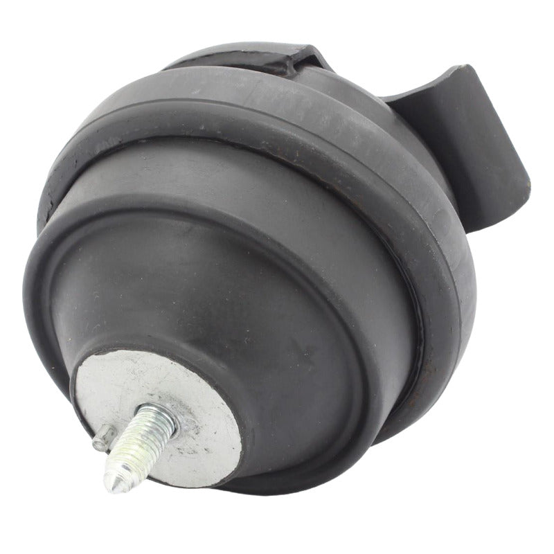 Soporte de Motor Del. VW Jetta 1984-1992 / VW Golf 1985-1992
