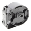 Soporte de Motor VW Jetta 1984-1998 / VW Golf 1985-1992