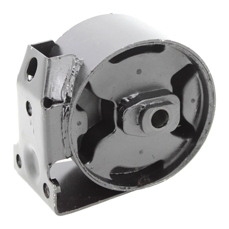 Soporte de Motor VW Jetta 1984-1998 / VW Golf 1985-1992