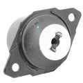 Soporte de Transmisión Izq. VW Jetta 1984-1998