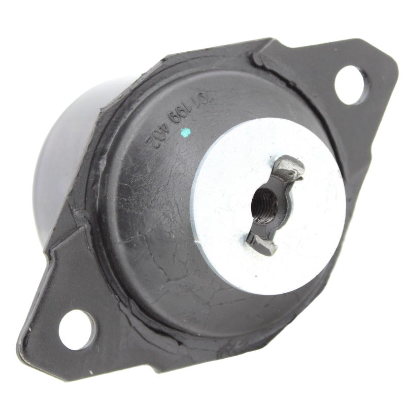 Soporte de Transmisión Izq. VW Jetta 1984-1998