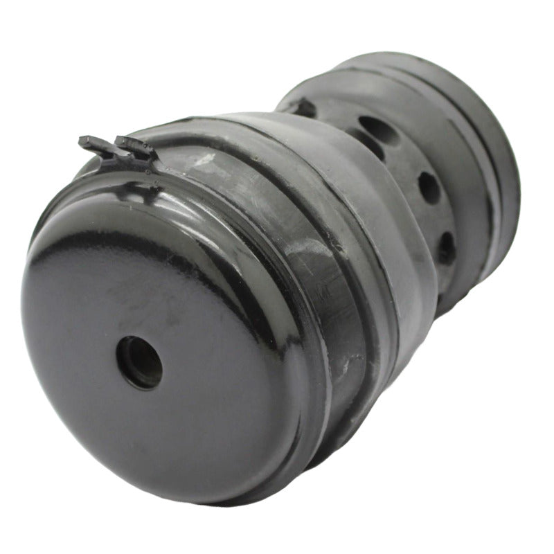 Soporte de Motor Del. VW Jetta 1993-1998 / VW Golf 1993-1998