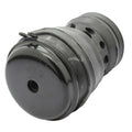 Soporte de Motor Del. VW Jetta 1993-1998 / VW Golf 1993-1998