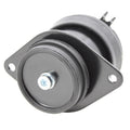 Soporte de Motor VW Jetta 1993-1998 / VW Golf 1993-1998