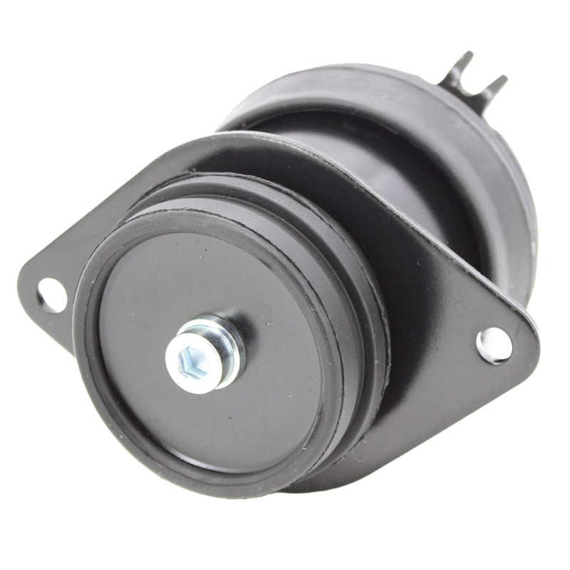 Soporte de Motor VW Jetta 1993-1998 / VW Golf 1993-1998