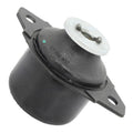 Soporte de Transmisión Izq. VW Jetta 1990-1998