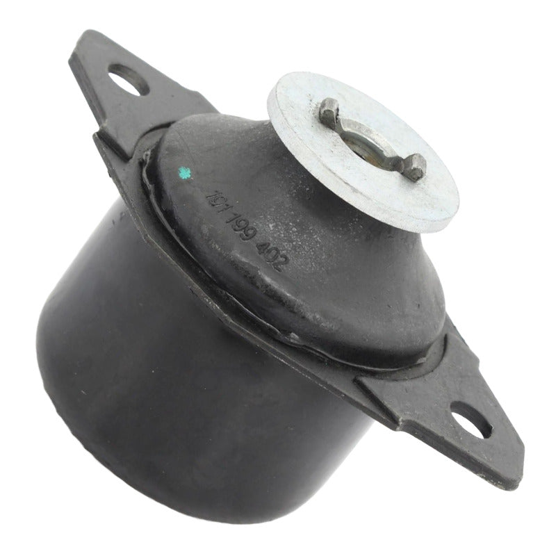 Soporte de Transmisión Izq. VW Jetta 1990-1998