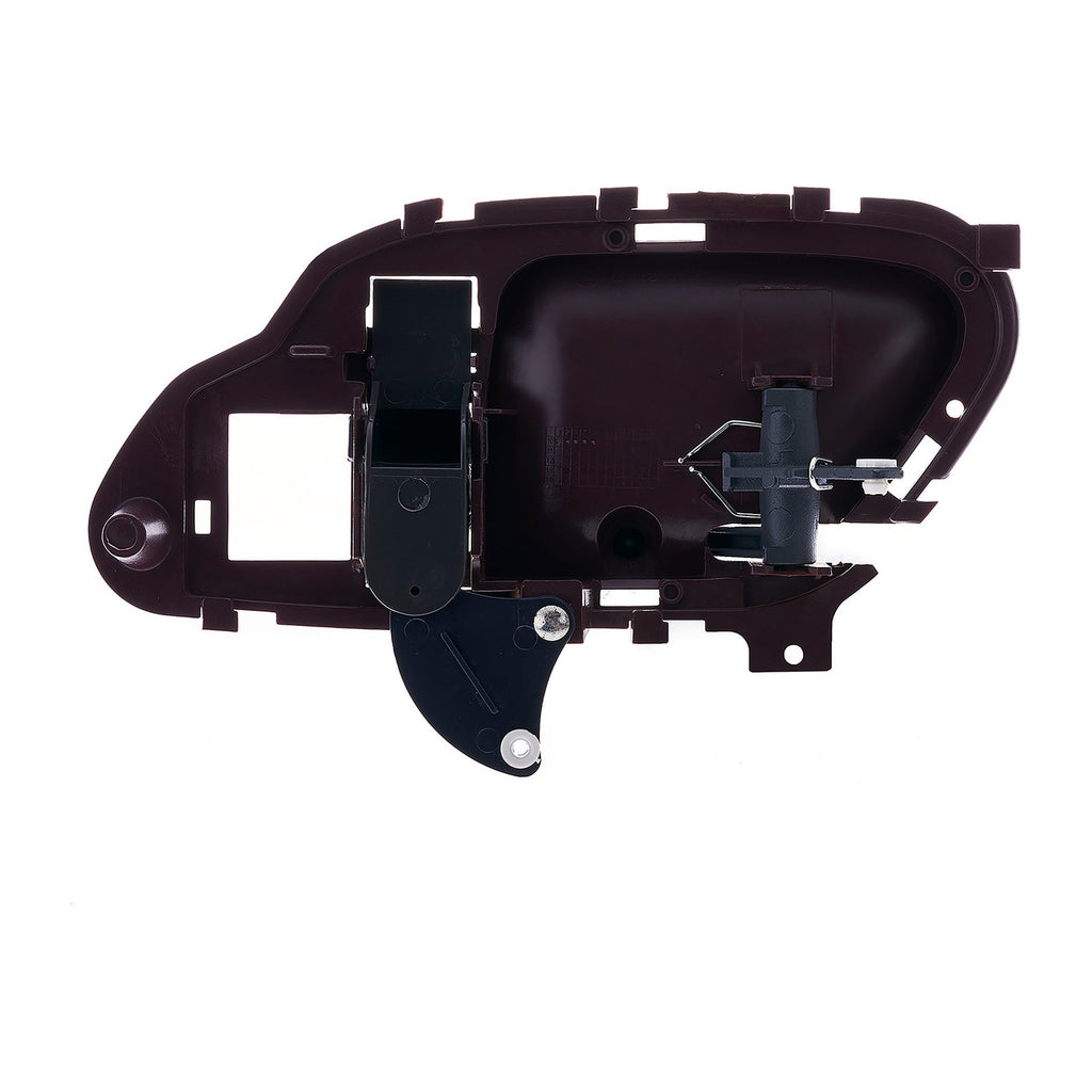 Manija Interior Izq. Chevrolet Tahoe / GMC Yukon 1995-1999 – vista 2