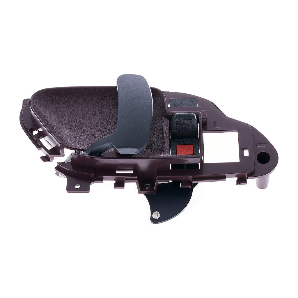 Manija Interior Izq. Chevrolet Tahoe / GMC Yukon 1995-1999 – vista 3