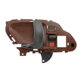 Manija Interior Izq. Chevrolet Tahoe / GMC Yukon 1995-1999 – vista 1
