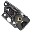 Soporte de Transmisión Izq. Chrysler Grand Voyager 1990-1995