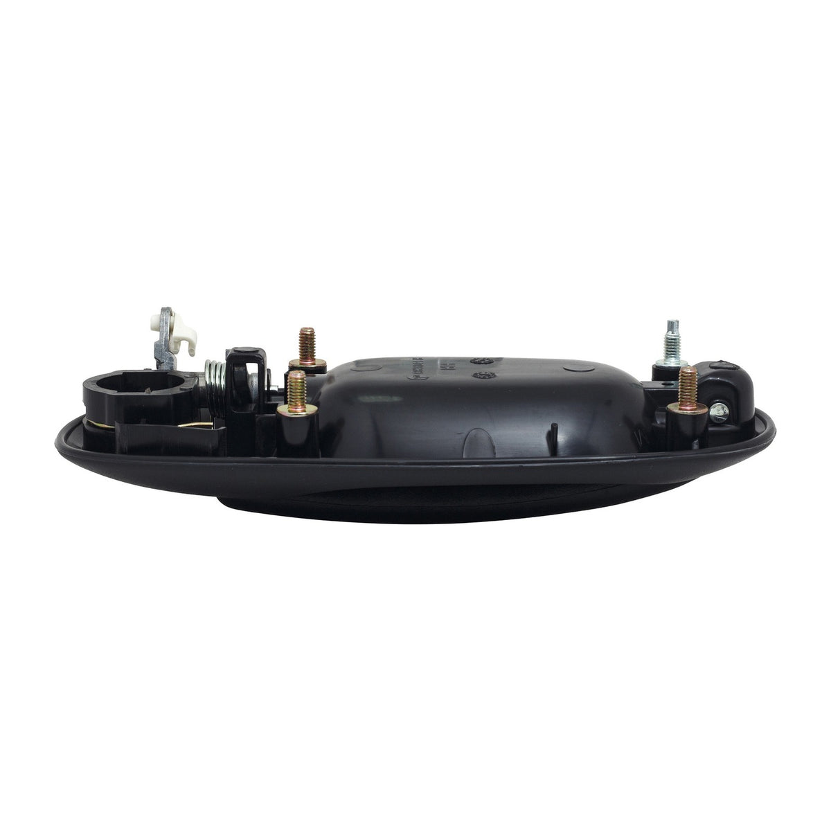 Manija Exterior Del. Izq. Dodge Caravan 1996-2000 – vista 3