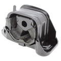 Soporte de Motor Del. Der. / Der. Dodge Neon 1995-1999