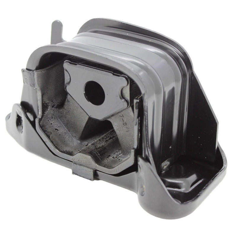 Soporte de Motor Del. Der. / Der. Dodge Neon 1995-1999