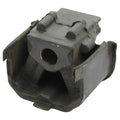 Soporte de Motor Del. Der. / Der. Dodge Neon 1995-1999