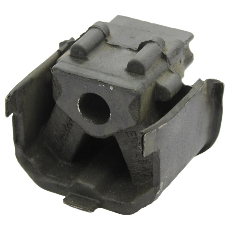 Soporte de Motor Del. Der. / Der. Dodge Neon 1995-1999