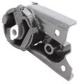 Soporte de Transmisión Izq. Dodge Neon 1995-1999