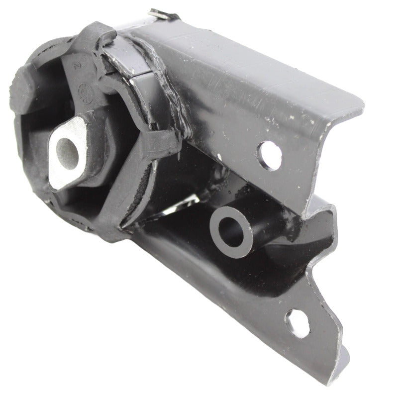Soporte de Transmisión Izq. Dodge Neon 1995-1999