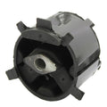 Soporte de Transmisión Izq. Dodge Neon 1995-1999