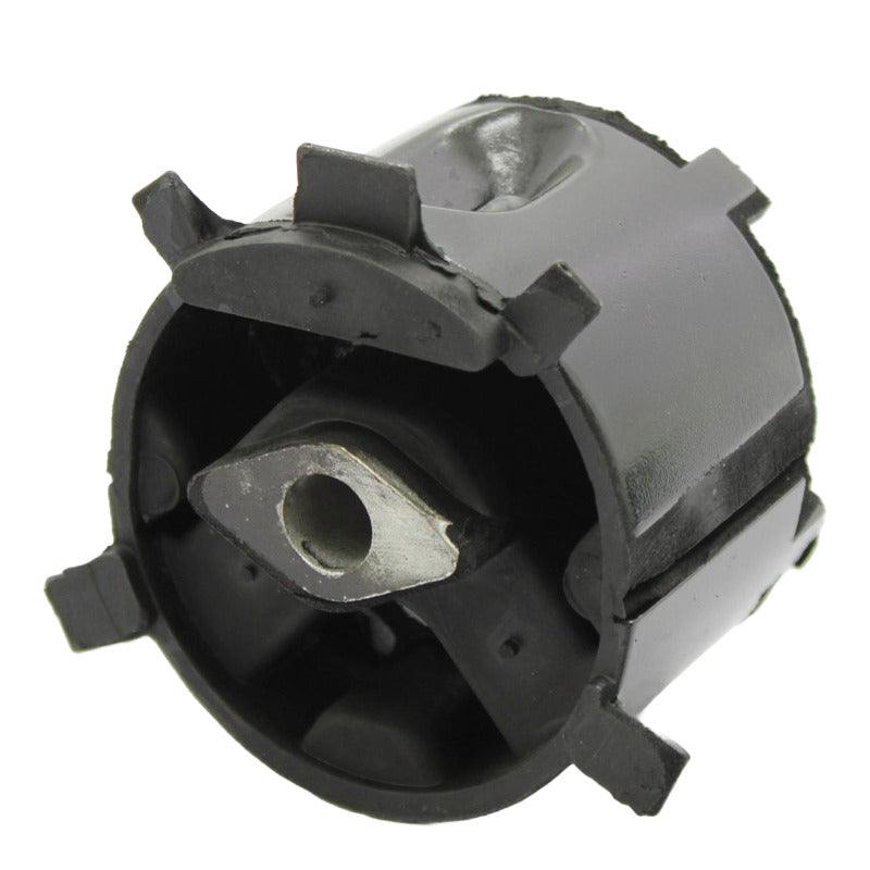 Soporte de Transmisión Izq. Dodge Neon 1995-1999