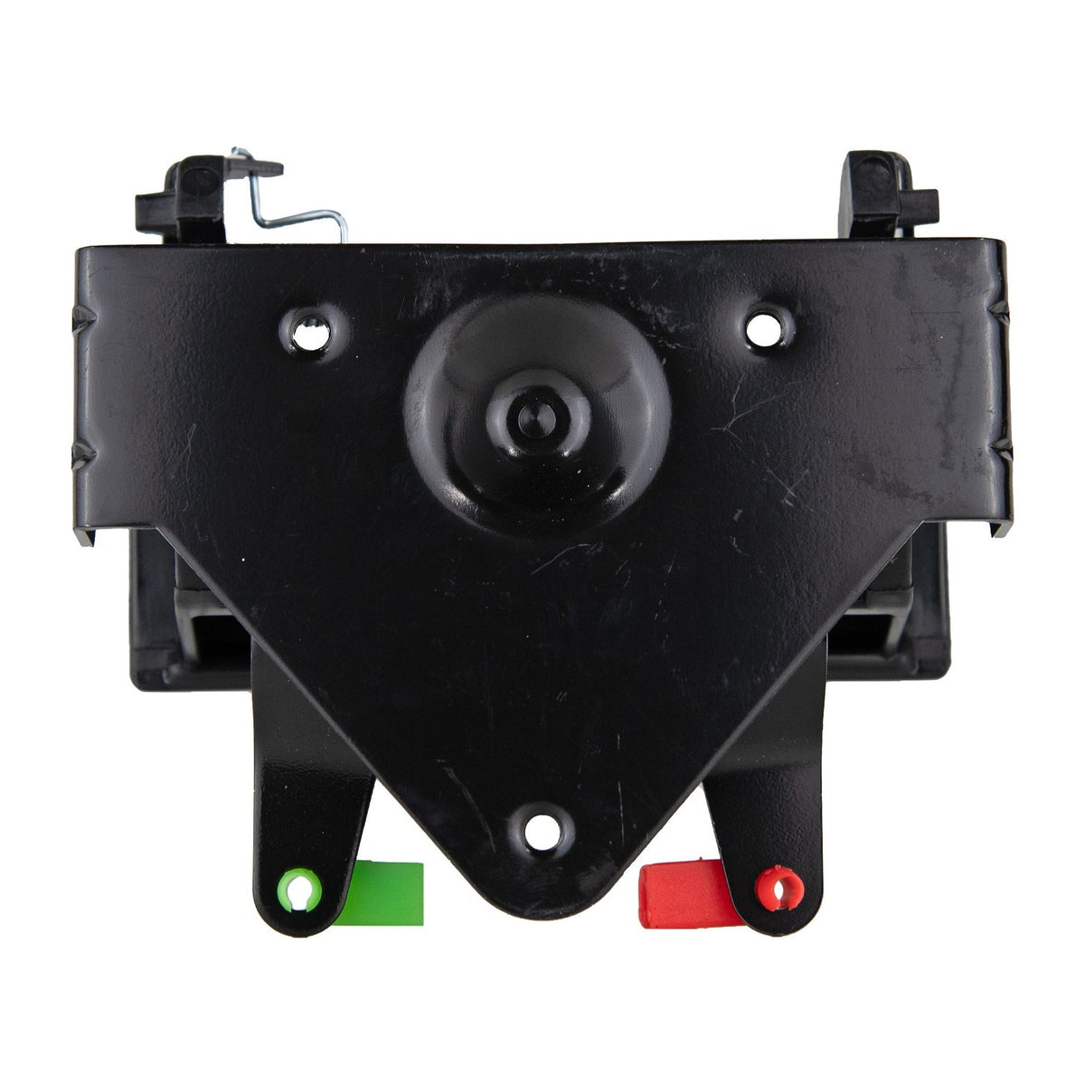 Manija de Tapa Tras. Dodge Ram 1500 / Dodge Ram 2500 1994-2001 – vista 2