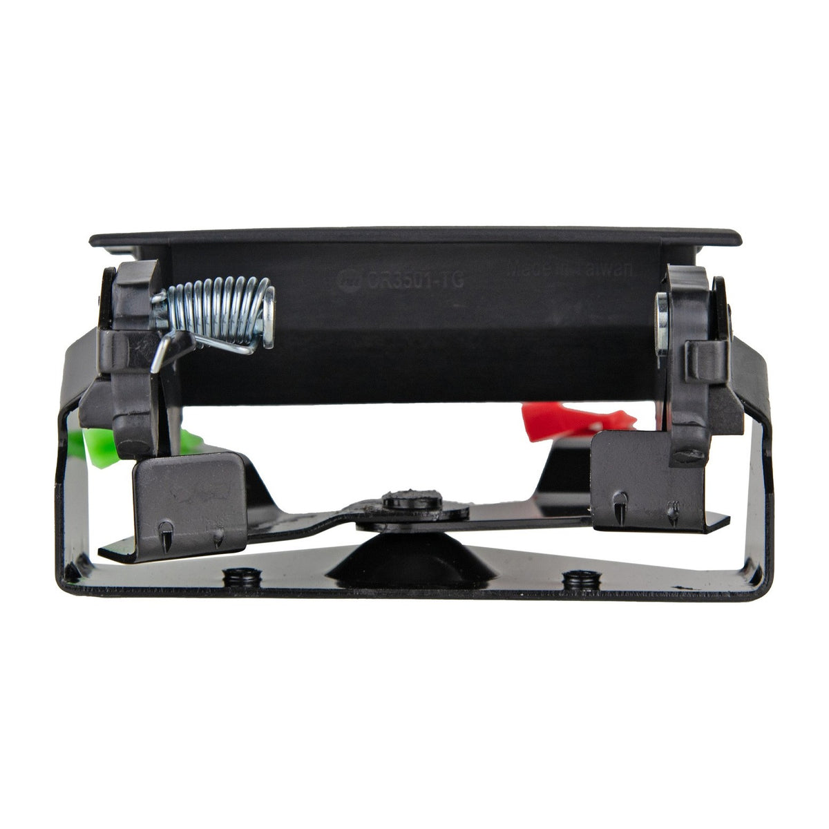 Manija de Tapa Tras. Dodge Ram 1500 / Dodge Ram 2500 1994-2001 – vista 3