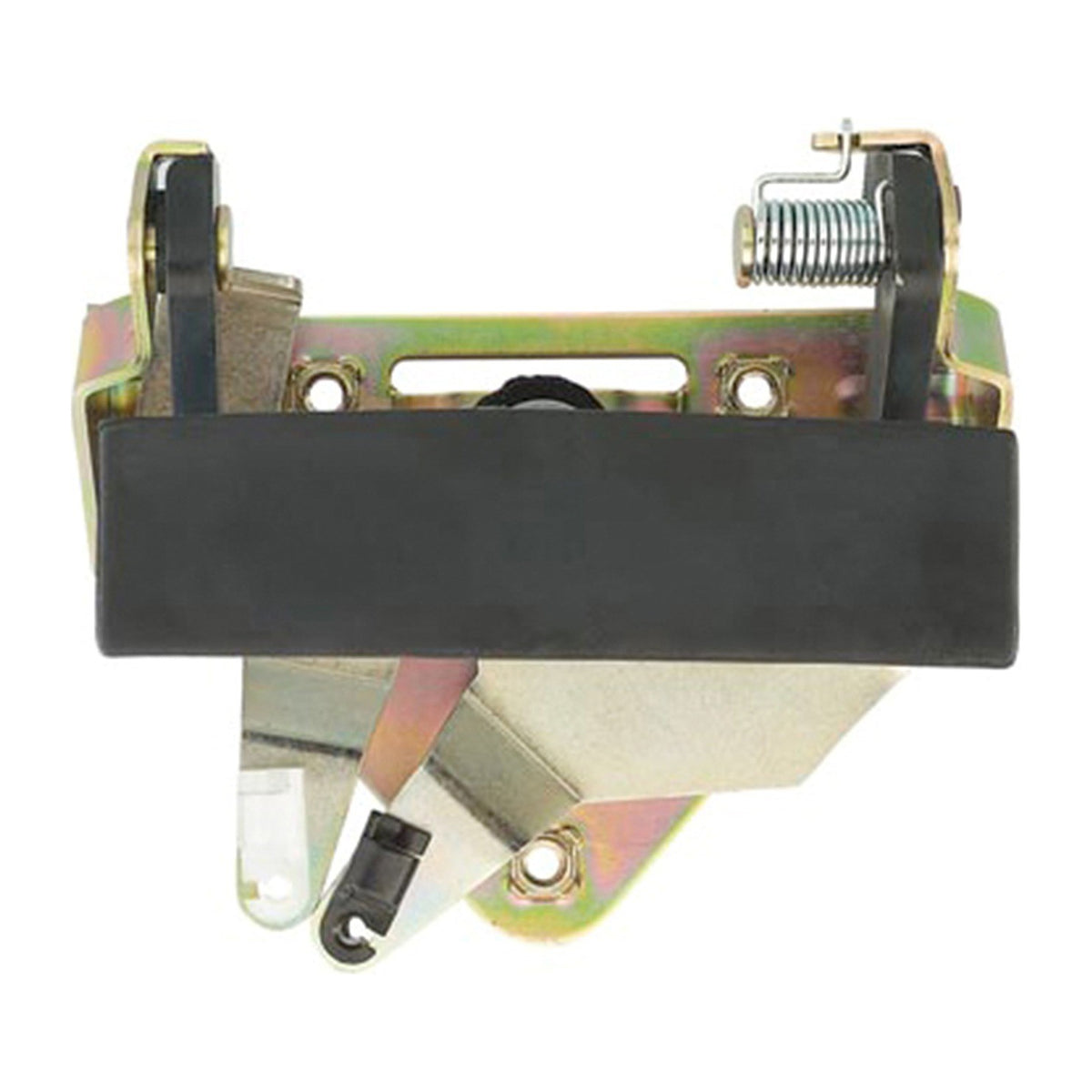 Manija de Tapa Tras. Dodge Ram 1500 / Dodge Ram 2500 1994-2001 – vista 1