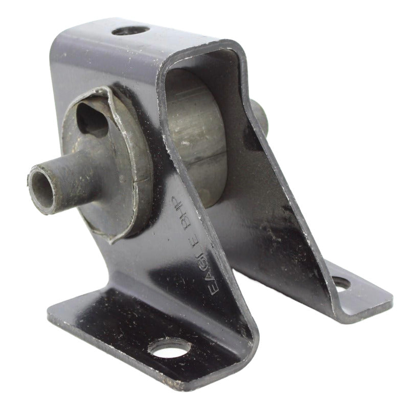 Soporte de Transmisión Izq. / Tras. Dodge B150 1981-1987
