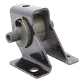 Soporte de Transmisión Izq. / Tras. Dodge B150 1981-1987