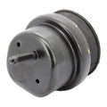 Soporte de Motor Del. Der. Ford Taurus 1988-1995