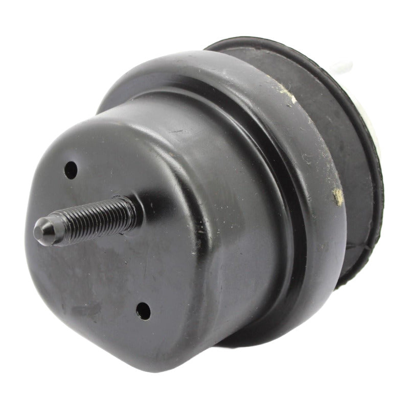 Soporte de Motor Del. Der. Ford Taurus 1988-1995