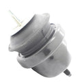Soporte de Motor Tras. / Tras. Der. Ford Taurus 1988-1995