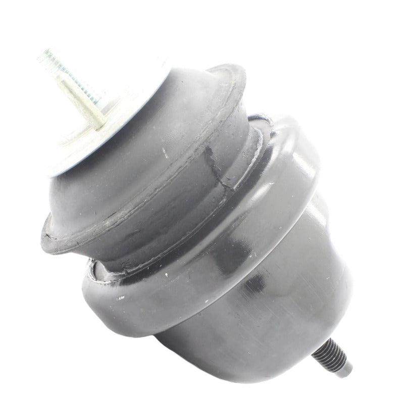 Soporte de Motor Tras. / Tras. Der. Ford Taurus 1988-1995