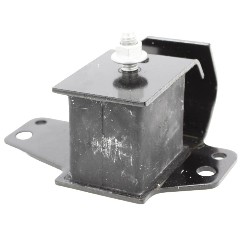 Soporte de Motor Del. Nissan D21 1986-1994