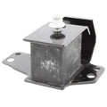 Soporte de Motor Del. Nissan D21 1986-1994