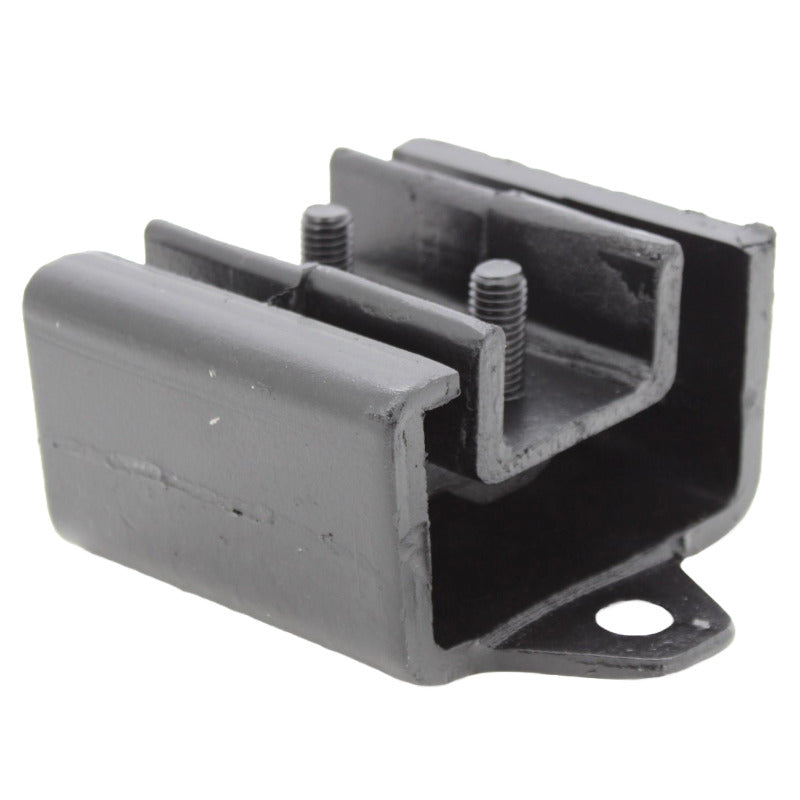 Soporte de Transmisión Tras. Nissan Np300 2009-2015