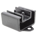 Soporte de Transmisión Tras. Nissan Np300 2009-2015
