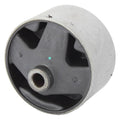 Soporte de Transmisión Der. / Izq. Nissan Sentra 1991-1997