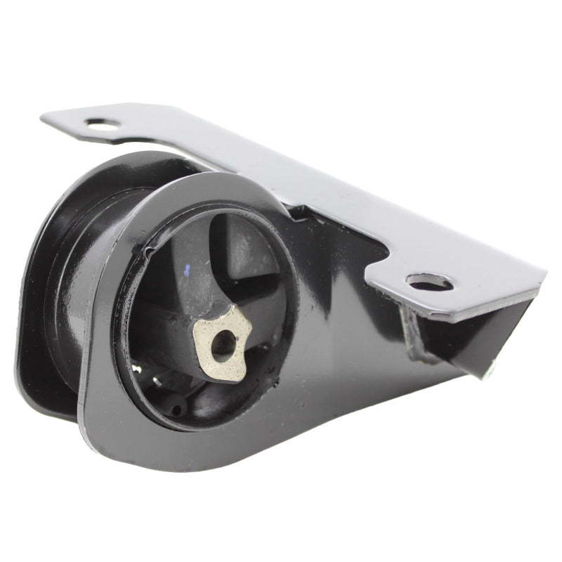 Soporte de Motor Del. Dodge Neon 1995-1999
