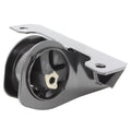 Soporte de Motor Del. Dodge Neon 1995-1999