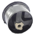 Soporte de Motor Del. Dodge Neon 1995-1999