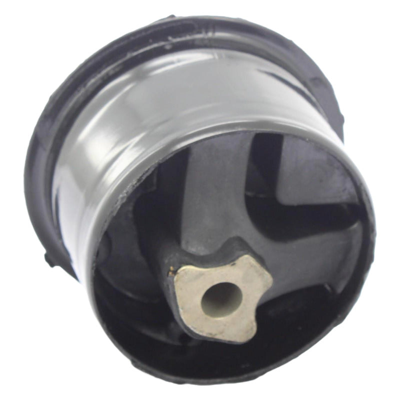 Soporte de Motor Del. Dodge Neon 1995-1999