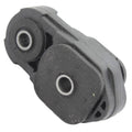 Soporte de Motor Del. Nissan Sentra 1991-2000