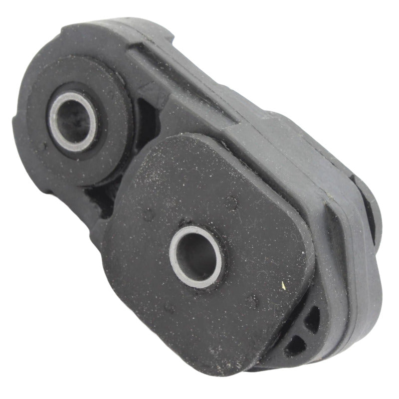 Soporte de Motor Del. Nissan Sentra 1991-2000