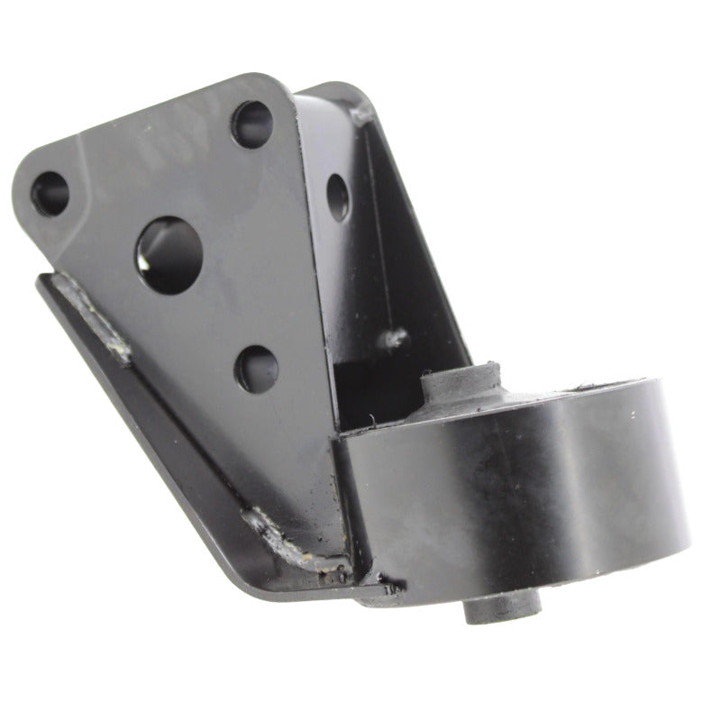Soporte de Transmisión Izq. Nissan Sentra 1991-1997