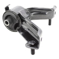 Soporte de Motor Del. Der. / Der. Ford Ghia 1991-1994