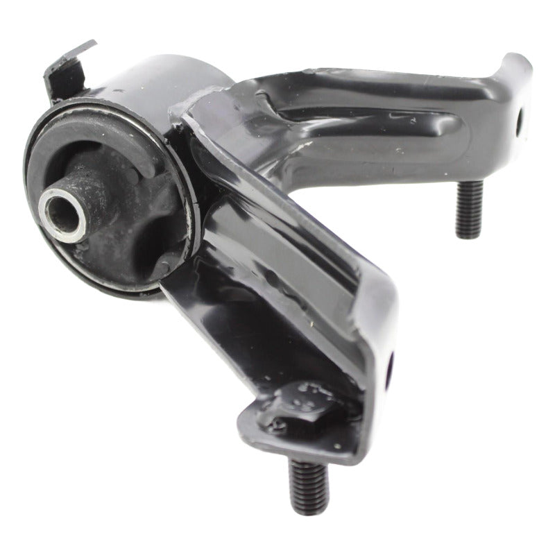 Soporte de Motor Del. Der. / Der. Ford Ghia 1991-1994