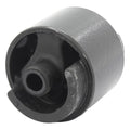 Soporte de Motor Del. Der. / Der. Ford Ghia 1991-1994