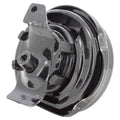 Soporte de Motor Del. VW Jetta 1992-1998 / VW Golf 1985-1992